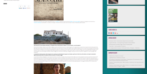 http://cineamazine.cineama.it/2013/10/02/interviste-e-visioni-il-documentario-massari-di-accursio-graffeo/
